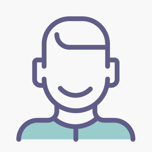 Inheritance And Polymorphism Of SystemVerilog OOP For UVM Verification ...