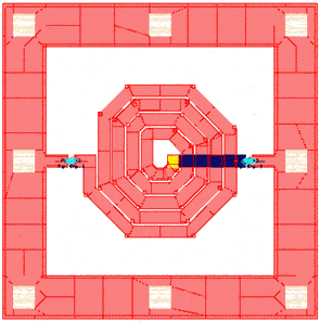 Edn Accurate Modeling Of Spiral Inductors On Silicon For