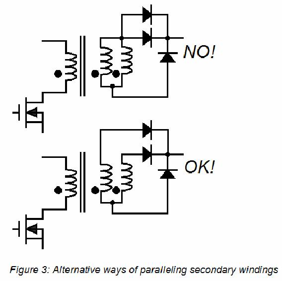 Edn Fixing Emi Across The Board Part 5 In The Series Edn Fixing Emi Across The Board Part 5 In The Series