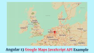 Javascript Angular Google Maps Component Typeerror Cannot Read Property Nativeelement Of - High Quality Mobile Colorful Backgrounds | Free Download