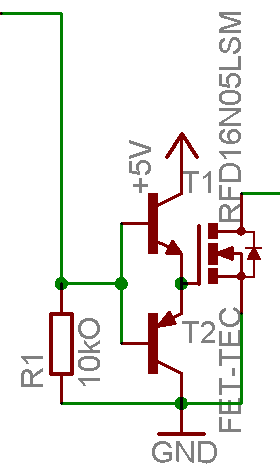 Pull Down Resistor For Mosfets Required Avr Freaks Pull Down Resistor For Mosfets Required Avr Freaks