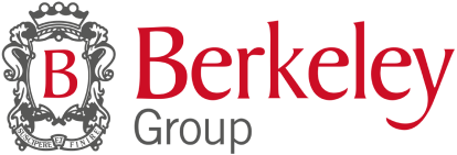 Edozo Maps - Download Incredible Vintage Photo | Full HD