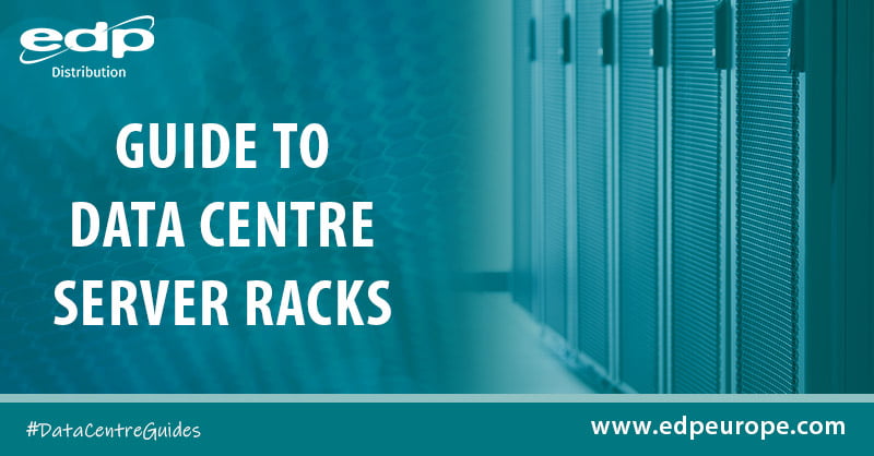 Data Centre Server Racks And Cabinets Installation - Download Artistic Light Image | Ultra HD