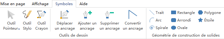Comment Faire Un Plan De Cablage Electrique Maison