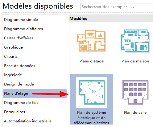 Comment Faire Un Plan De Cablage Electrique Maison