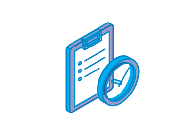 Edray Destination Management Overview - Retina Gradient Photos for Desktop