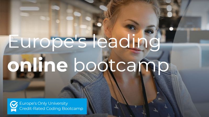 Irish Edtech Startup Code Institute Raises 1 2 Million To Expand - Beautiful Mobile Minimal Textures | Free Download