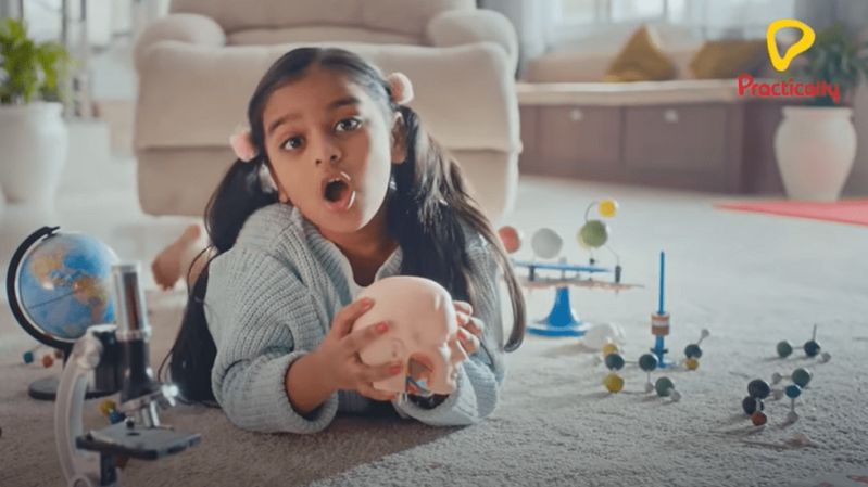 Practically Learning App Androidrank Org - Download Creative Nature Image | High Resolution