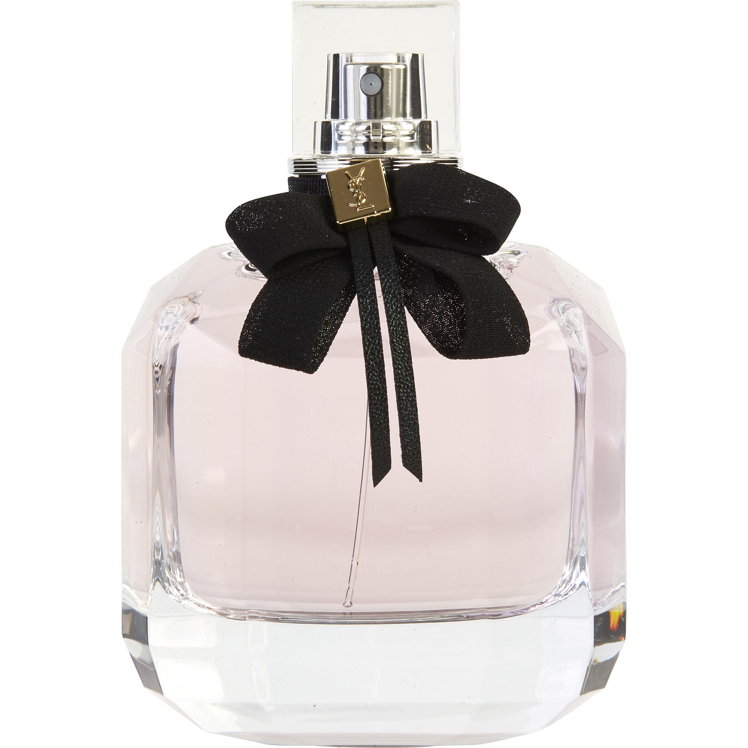 mon paris eau de toilette