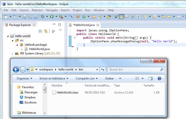Eclipse Ide Entorno De Desarrollo Integrado Para Java - Premium Gradient Wallpaper Gallery - Desktop