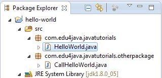Paquetes En Java Package E Import - Premium Sunset Picture Gallery - Retina