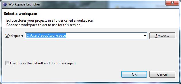 Eclipse Ide Entorno De Desarrollo Integrado Para Java - Nature Wallpaper Collection - HD Quality