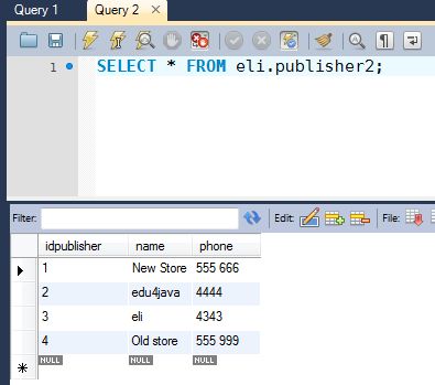 Como Modificar Un Registro De Sql Server Desde Visual Basic 1 Youtube - Premium Nature Design Gallery - Full HD
