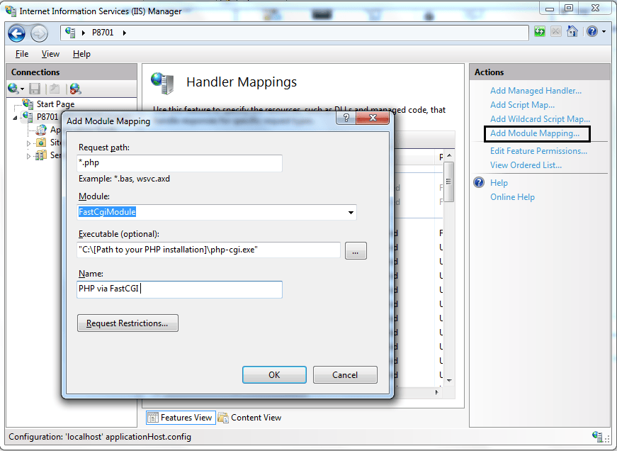 add-module-mapping – Blog do Eduardo H. Rizo