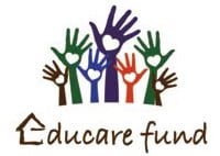 Educare Fund | Sponsoring The Education Of Young Women In Lesotho (Southern Africa) 142_x_200_jpg