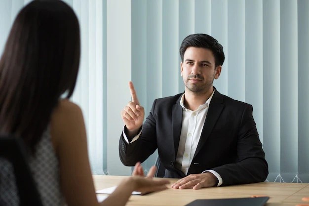 Tips for maximizing your performance on the ielts speaking section