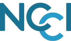 Ncci 2021 annual conference