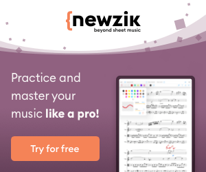 My favourite music theory apps for iphone · 1. 10 Best Music Theory Apps Educational App Store