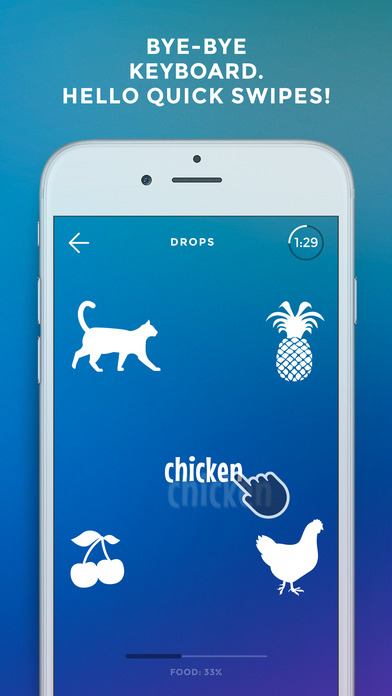 Download the innovative language 101 app for free and learn korean on the go! Drops Language App - Download (Free) | Educational App Store