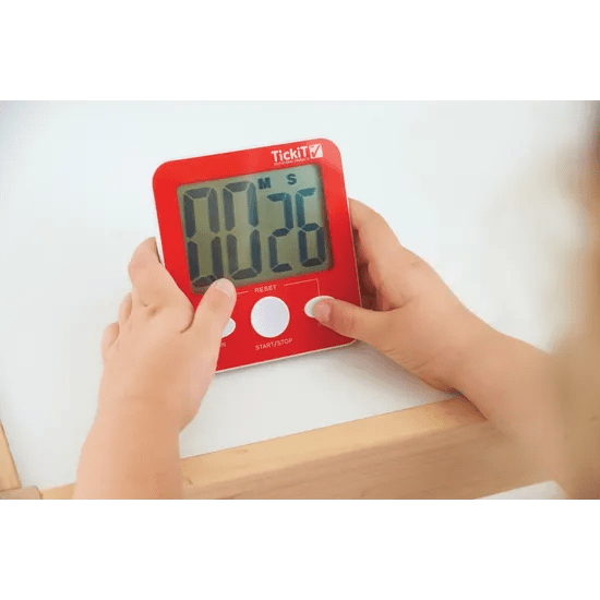 Jumbo Timer Abacus Educational Suppliers - Download Ultra HD Mountain Art | Mobile