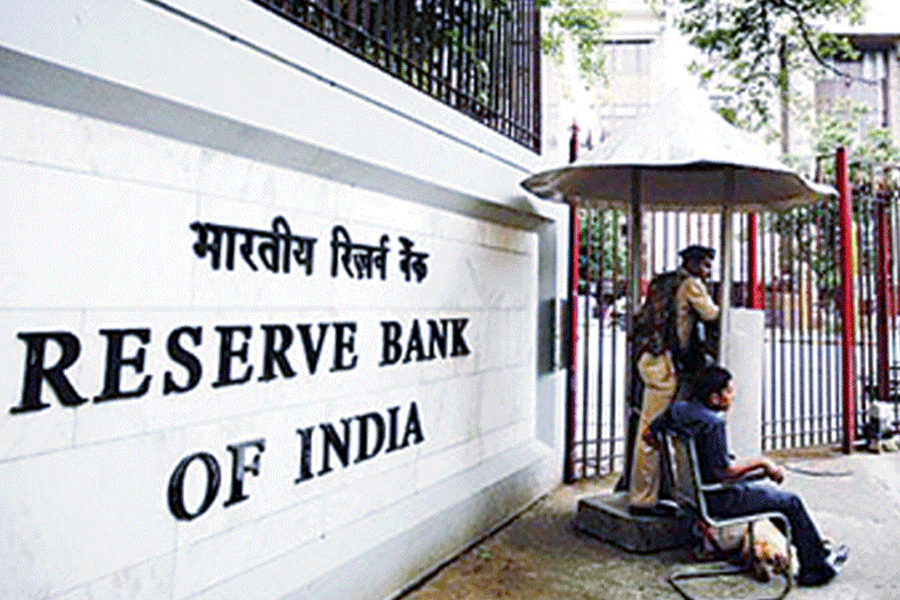 New RBI Rule
