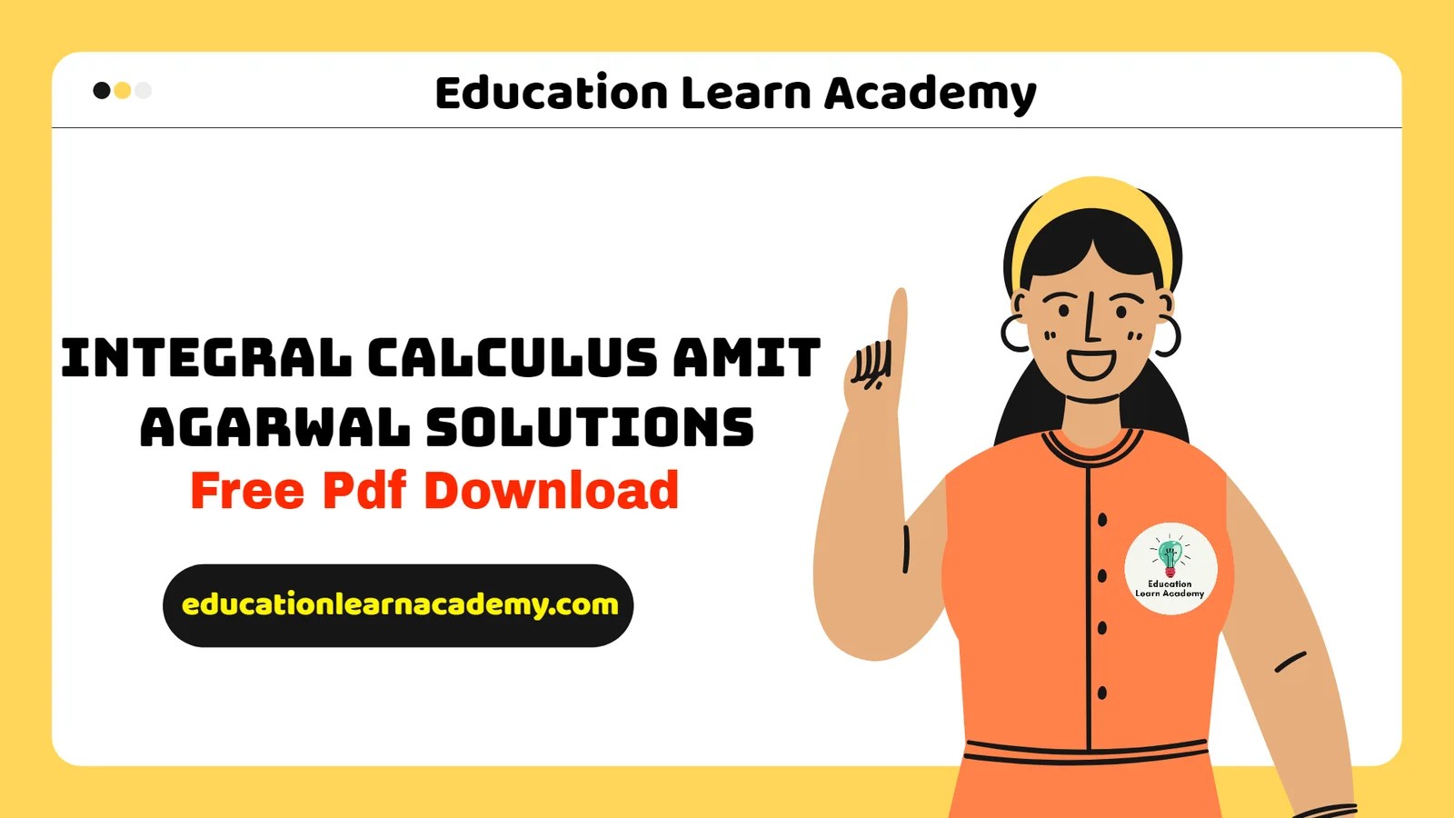Integral Calculus Amit Agarwal Solutions