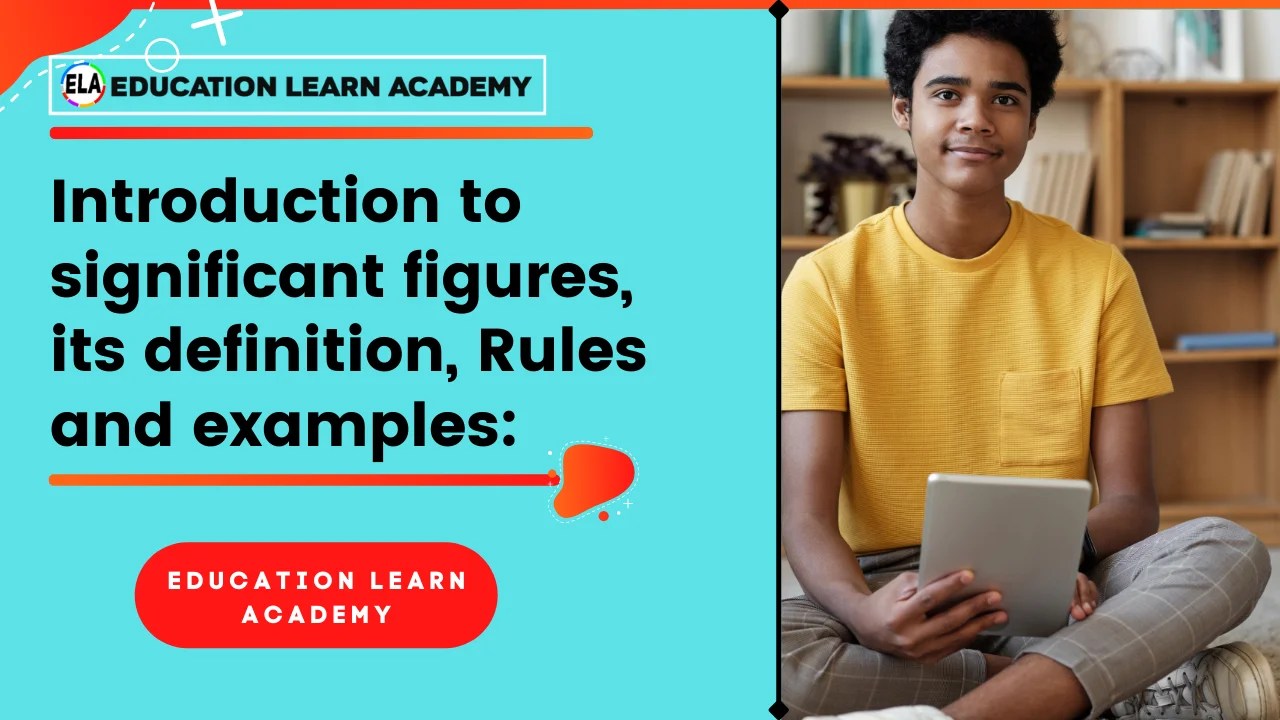 Introduction-to-significant-figures-its-definition-Rules-and-example