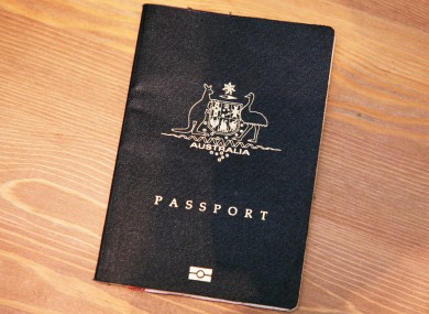9 benefits of australian permanent residency pr