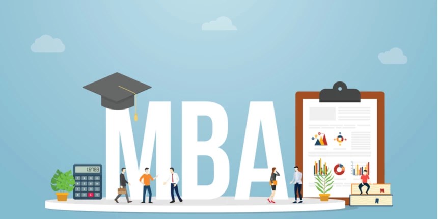MBA Colleges in Uttar Pradesh