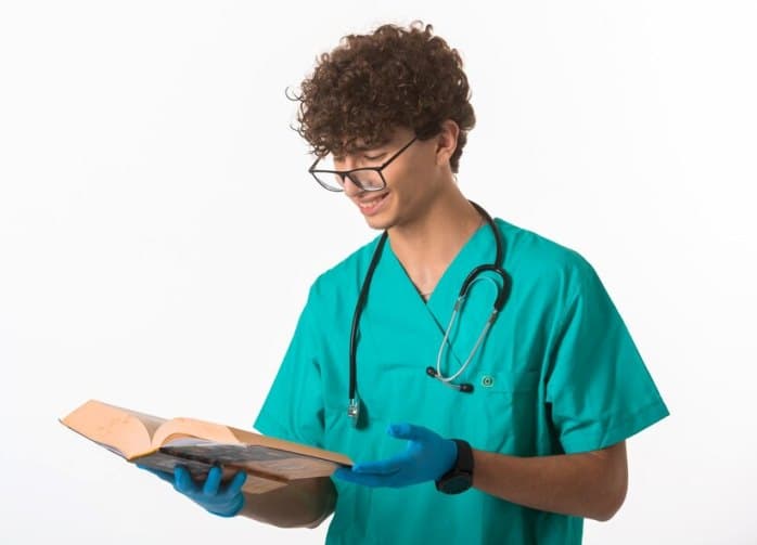 What is the fastest way to become an lpn?