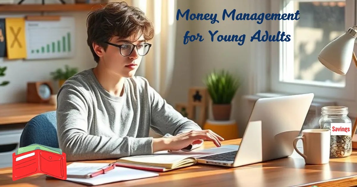 Add a little bit of body text 20250723 121225 0000 png