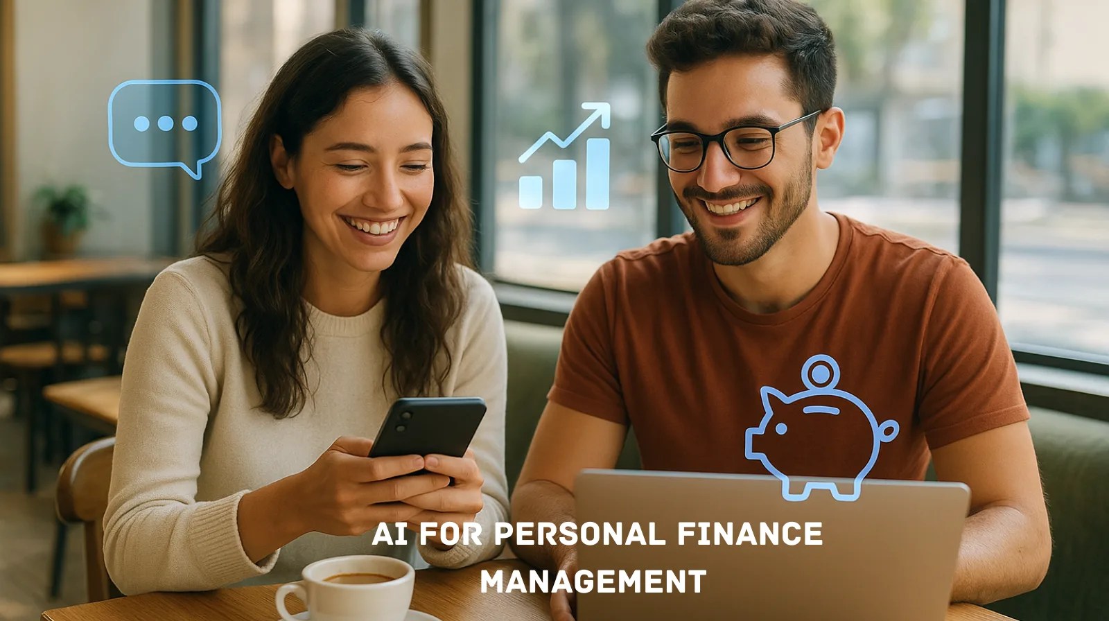 Add a heading 20250827 220728 0000 png