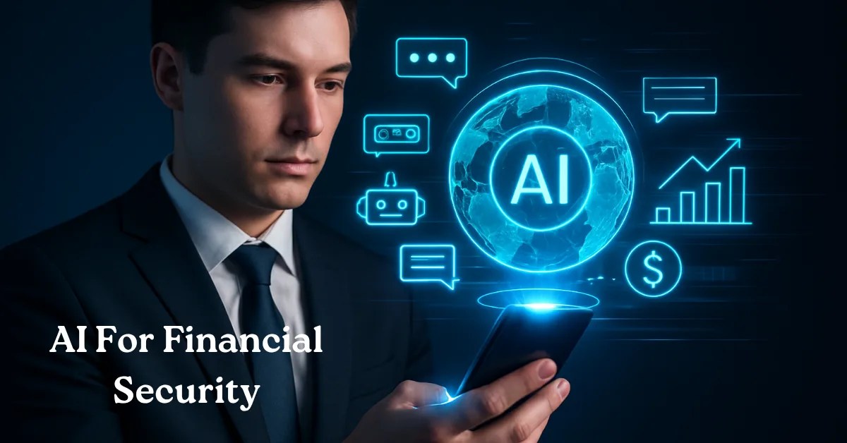 Add a heading 20250910 124312 0000 png