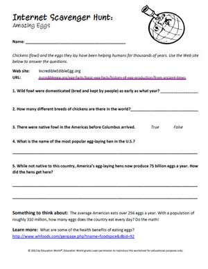 Multi Age Indoor Scavenger Hunt Printable Scavenger Hunt Christmas Scavenger Hunt School Scavenger Hunt Nearly 200 breeds and varieties of chickens have been established worldwide. Multi Age Indoor Scavenger Hunt Printable Scavenger Hunt Christmas Scavenger Hunt School Scavenger Hunt Photo Scavenger Hunt Ideas and Clues for Kids.