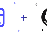 Get 6 Months Of Educative Free With Github For Students