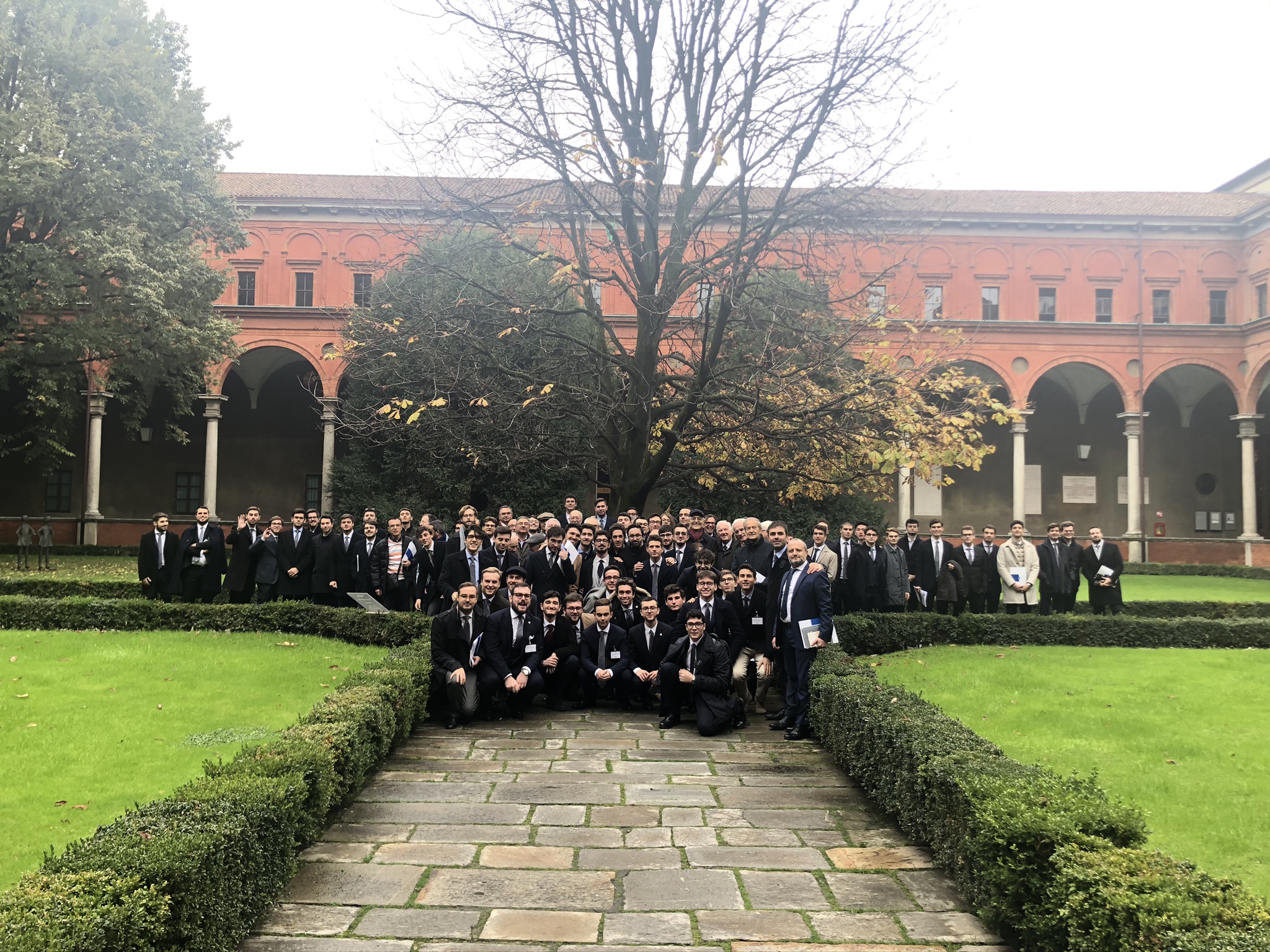 Assemblea 2019
