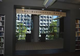 Chapter 38 University Of British Columbia Irving K Barber