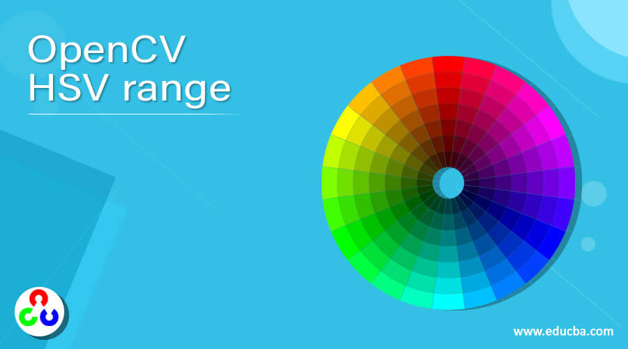 28/07/2020&nbsp;· in these models, colors of each hue are arranged in a radial slice, around a central axis of neutral colors which ranges from black at the bottom to white at the top. Opencv Hsv Range Laptrinhx