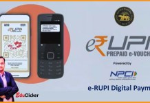 What is e-RUPI and how does e-RUPI work? What is e-RUPI and how does e-RUPI work?
