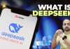What is DeepSeek AI? Features, Benefits & Use What is DeepSeek AI? Features, Benefits & Use