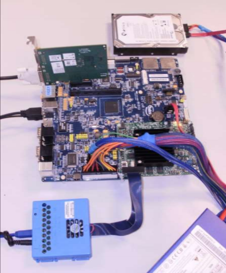 How do you debug embedded programs? How do you debug embedded programs 2 debug embedded programs