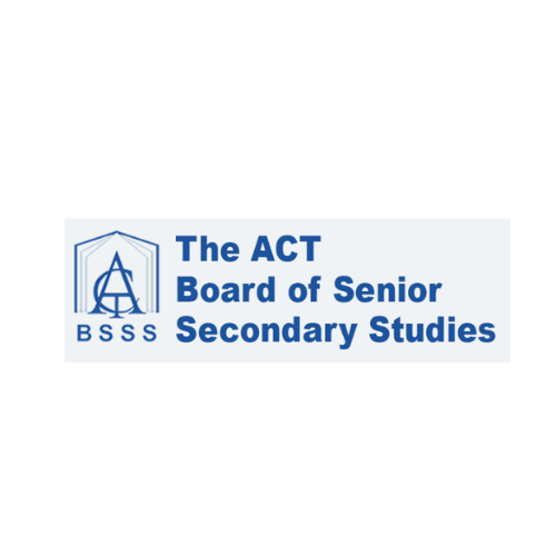 EDu hub tutoring ACT test