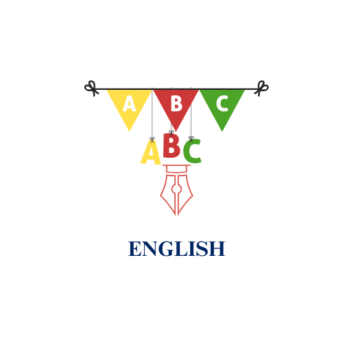Edu hub english
