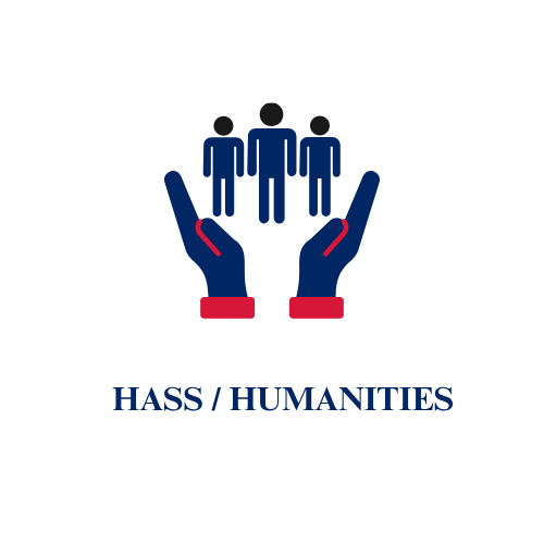 edu hub humanities