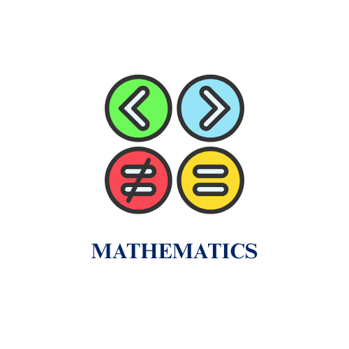 Edu hub Math
