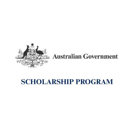 edu hub scholarship