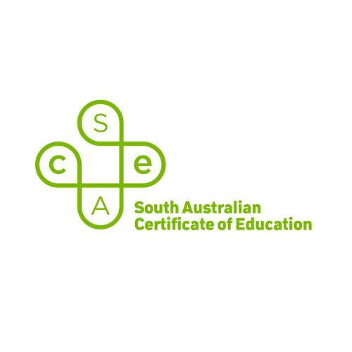 edu hub tutoring sace