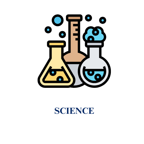 edu hub tutoring science
