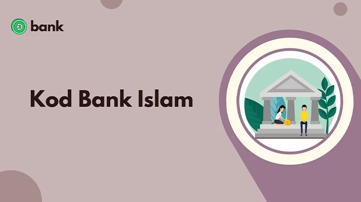 Kod Bank Islam, Panduan Lengkap SWIFT dan BIC di Malaysia