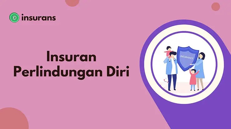 Insuran Perlindungan Diri